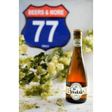 Gayant Gayant La Goudale Blond Fles 33 cl 7,20% Gayant Gayant La Goudale Blond Fles 33 cl 7,20%