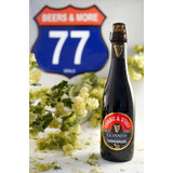 Guinness Guinness Lambic & Stout Overig Fles 37,5 cl  6,00% Guinness Guinness Lambic & Stout Overig Fles 37,5 cl  6,00%