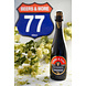 Guinness Guinness Lambic & Stout Overig Fles 37,5 cl  6,00%