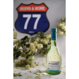 Jp. Chenet Jp. Chenet Colombard-Sauvignon 25 cl 11.5% Jp. Chenet Jp. Chenet Colombard-Sauvignon 25 cl 11.5%