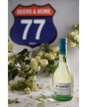 Jp. Chenet Jp. Chenet Colombard-Sauvignon 25 cl 11.5% Jp. Chenet Jp. Chenet Colombard-Sauvignon 25 cl 11.5%