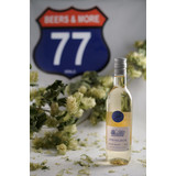 Springbok Chenin Blanc 25 cl 12.5% Springbok Chenin Blanc 25 cl 12.5%