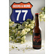 Stadsbrouwerij Maastricht Stadsbrouwerij Maastricht Maltezer Overig Fles 33 cl 6,50% Stadsbrouwerij Maastricht Stadsbrouwerij Maastricht Maltezer Overig Fles 33 cl 6,50%