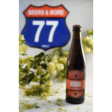 Engelszell Engelszell Benno Overig Fles 33 cl  6,90% Engelszell Engelszell Benno Overig Fles 33 cl  6,90%