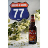 Texelse Bierbrouwerij Texelse Bierbrouwerij Dubbel Dubbel Fles 33 cl 6,40% Texelse Bierbrouwerij Texelse Bierbrouwerij Dubbel Dubbel Fles 33 cl 6,40%