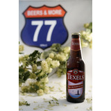 Texelse Bierbrouwerij Texelse Bierbrouwerij Noorderwiend Overig Fles 33 cl  7,50% Texelse Bierbrouwerij Texelse Bierbrouwerij Noorderwiend Overig Fles 33 cl  7,50%