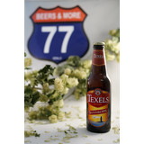 Texelse Bierbrouwerij Texelse Bierbrouwerij Skuumkoppe Witbier Fles 33 cl  6,00% Texelse Bierbrouwerij Texelse Bierbrouwerij Skuumkoppe Witbier Fles 33 cl  6,00%