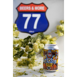 The White Hag The White Hag Malafemmena IPA Blik 33 cl  8,50% The White Hag The White Hag Malafemmena IPA Blik 33 cl  8,50%