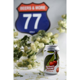 Two Chefs Brewing Two Chefs Brewing Cherry Kiss Sour Blik 33 cl 7,00% Two Chefs Brewing Two Chefs Brewing Cherry Kiss Sour Blik 33 cl 7,00%