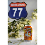 Uiltje Brewing Company Uiltje Brewing Company Bird of Prey IPA Blik 33 cl  5,80% Uiltje Brewing Company Uiltje Brewing Company Bird of Prey IPA Blik 33 cl  5,80%