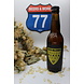 Puuro Puuro VVV Blond #1 NEIPA Fles 33 cl 7,00% Puuro Puuro VVV Blond #1 NEIPA Fles 33 cl 7,00%