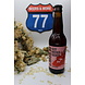 Oersoep Oersoep Sexy Motherbocker Bockbier fles 33 cl 8,40% Oersoep Oersoep Sexy Motherbocker Bockbier fles 33 cl 8,40%