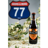 Hertog Jan Hertog Jan Karakter Amber Fles 30 cl  7,50% Hertog Jan Hertog Jan Karakter Amber Fles 30 cl  7,50%