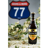 Hertog Jan Hertog Jan Weizener Weizen Fles 30 cl  5,70% Hertog Jan Hertog Jan Weizener Weizen Fles 30 cl  5,70%