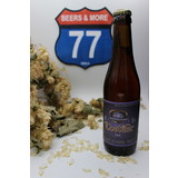 Toetëler Toetëler IPA IPA Fles 33 cl  6,20%