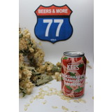 Kees Kees Milkshake IPA Strawberry & Almond IPA Blik 33 cl  5,50% Kees Kees Milkshake IPA Strawberry & Almond IPA Blik 33 cl  5,50%