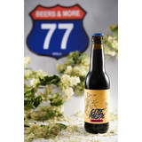 De Natte Gijt De Natte Gijt Gijtepaedje IPA Fles 33 cl  6,70% De Natte Gijt De Natte Gijt Gijtepaedje IPA Fles 33 cl  6,70%