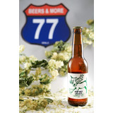 De Natte Gijt De Natte Gijt Hop met de Gijt IPA Fles 33 cl  6,80% De Natte Gijt De Natte Gijt Hop met de Gijt IPA Fles 33 cl  6,80%
