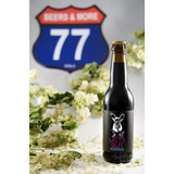 De Natte Gijt De Natte Gijt Latte Gijt Stout Fles 33 cl 6,00% De Natte Gijt De Natte Gijt Latte Gijt Stout Fles 33 cl 6,00%