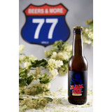 De Natte Gijt De Natte Gijt Zevende Gijtje IPA Fles 33 cl  2,50% De Natte Gijt De Natte Gijt Zevende Gijtje IPA Fles 33 cl  2,50%