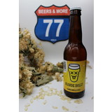 Wandelende Slijterij Wandelende Slijterij Blonde Dolly Blond Fles 33 cl  6,50% Wandelende Slijterij Wandelende Slijterij Blonde Dolly Blond Fles 33 cl  6,50%