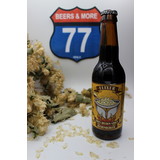 Grutte Pier Grutte Pier Elixer Stout Fles 33 cl  11,50%