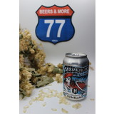 Brouwerij Homeland Brouwerij Homeland Zeeschuimer Pale Ale Blik 33 cl  4,50% Brouwerij Homeland Brouwerij Homeland Zeeschuimer Pale Ale Blik 33 cl  4,50%