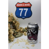 Brouwerij Homeland Brouwerij Homeland Pieremegoggel Saison Blik 33 cl  5,90% Brouwerij Homeland Brouwerij Homeland Pieremegoggel Saison Blik 33 cl  5,90%