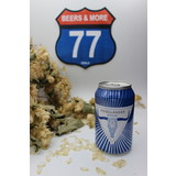 Hooglander Hooglander Black IPA Zwart Blik 33 cl  7.1% Hooglander Hooglander Black IPA Zwart Blik 33 cl  7.1%