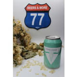 Hooglander Hooglander New England IPA #02 NEIPA Blik 33 cl 7,40% Hooglander Hooglander New England IPA #02 NEIPA Blik 33 cl 7,40%