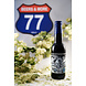 Brouwerij Bliksem Brouwerij Bliksem Grom Braveheart BA Stout Fles 33 cl 13,00% Brouwerij Bliksem Brouwerij Bliksem Grom Braveheart BA Stout Fles 33 cl 13,00%