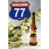 Brouwerij In De Nacht Brouwerij In De Nacht Welverdiend Saison Fles 33 cl 5,20% Brouwerij In De Nacht Brouwerij In De Nacht Welverdiend Saison Fles 33 cl 5,20%