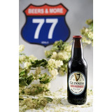 Guinness Guinness Original Extra Stout Stout Fles 33 cl  5,00% Guinness Guinness Original Extra Stout Stout Fles 33 cl  5,00%