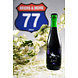 Nevel Nevel Bedaard Gueze / Lambiek fles 37,5 cl 4,30% Nevel Nevel Bedaard Gueze / Lambiek fles 37,5 cl 4,30%