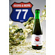 Nevel Nevel Sintel Gueze / Lambiek fles 37,5 cl 5,70% Nevel Nevel Sintel Gueze / Lambiek fles 37,5 cl 5,70%