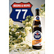 Schneider Schneider Original Weissbier Weizen Fles 50 cl 5,40% Schneider Schneider Original Weissbier Weizen Fles 50 cl 5,40%