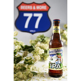 Sweetwater Brewing Company Sweetwater Brewing Company IPA IPA Fles 33 cl  6,30%