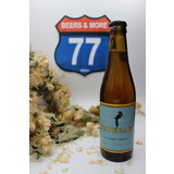 Brouwerij Verstraete Brouwerij Verstraete Papegaei Blond Fles 33 cl  8,00% Brouwerij Verstraete Brouwerij Verstraete Papegaei Blond Fles 33 cl  8,00%