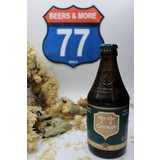 Chimay Chimay 150 Blond Fles 33 cl 10,00% Chimay Chimay 150 Blond Fles 33 cl 10,00%