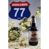 Founders Brewing Company Founders Brewing Company Backwoods Bastard Overig Fles 35,5 cl  11,00% Founders Brewing Company Founders Brewing Company Backwoods Bastard Overig Fles 35,5 cl  11,00%