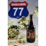 Founders Brewing Company Founders Brewing Company Dirty Bastard Pale Ale Fles 35,5 cl  8,50% Founders Brewing Company Founders Brewing Company Dirty Bastard Pale Ale Fles 35,5 cl  8,50%
