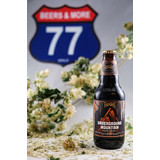 Founders Brewing Company Founders Brewing Company Underground Mountain BA Pale Ale Fles 35,5 cl  11,90% Founders Brewing Company Founders Brewing Company Underground Mountain BA Pale Ale Fles 35,5 cl  11,90%