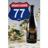 De Ryck-Arend De Ryck-Arend Arend Blond Blond Fles 75 cl 9,00% De Ryck-Arend De Ryck-Arend Arend Blond Blond Fles 75 cl 9,00%