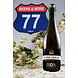 Lindemans Lindemans Horal Oude Geuze Megablend 2019 Fruit Beer fles 75 cl 7,00% Lindemans Lindemans Horal Oude Geuze Megablend 2019 Fruit Beer fles 75 cl 7,00%