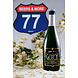 Lindemans Lindemans Goyck Fruit Beer fles 75 cl 5,00% Lindemans Lindemans Goyck Fruit Beer fles 75 cl 5,00%