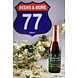 Lindemans Lindemans Geuze Fruit Beer fles 25 cl 5,00% Lindemans Lindemans Geuze Fruit Beer fles 25 cl 5,00%