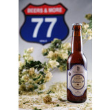 Tre Fontane Tre Fontane Sinergia '19 IPA Fles 33 cl  7,30% Tre Fontane Tre Fontane Sinergia '19 IPA Fles 33 cl  7,30%