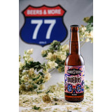 VandeStreek VandeStreek Broeders Blond Fles 33 cl  6,00% VandeStreek VandeStreek Broeders Blond Fles 33 cl  6,00%