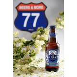 Firestone Walker Brewing Company Firestone Walker Brewing Company Double Barrel Ale Pale Ale Fles 35,5 cl 5,00% Firestone Walker Brewing Company Firestone Walker Brewing Company Double Barrel Ale Pale Ale Fles 35,5 cl 5,00%