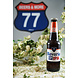Bavaria Bavaria IPA Alcoholvrij IPA Fles 30 cl 0,00% Bavaria Bavaria IPA Alcoholvrij IPA Fles 30 cl 0,00%